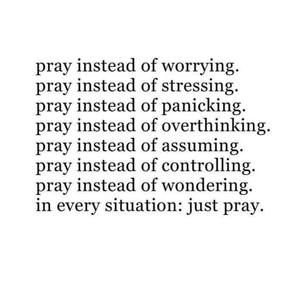 Meet your Posher, Kelli